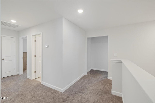 640 Marion Hills Way, Knightdale, NC 27545 - photo 35