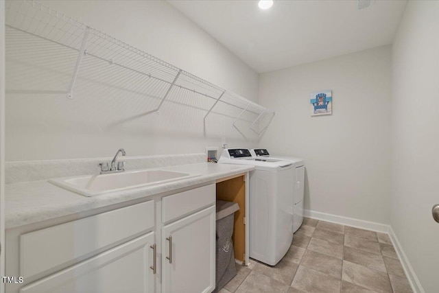 640 Marion Hills Way, Knightdale, NC 27545 - photo 48