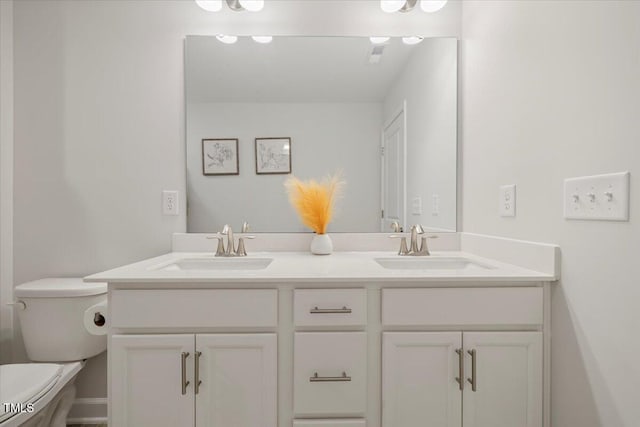 640 Marion Hills Way, Knightdale, NC 27545 - photo 50
