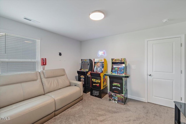 640 Marion Hills Way, Knightdale, NC 27545 - photo 54