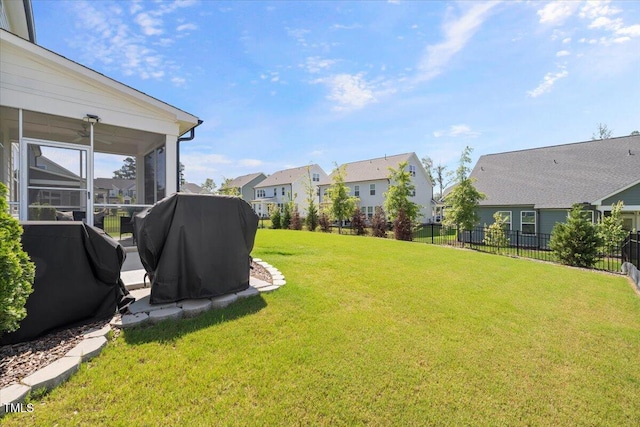 640 Marion Hills Way, Knightdale, NC 27545 - photo 62