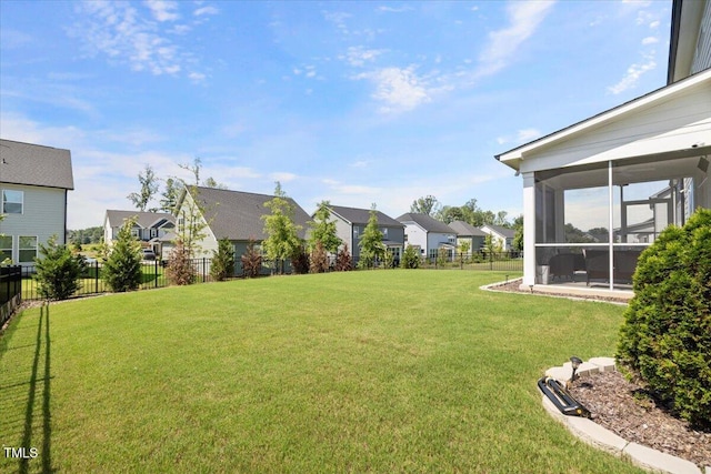 640 Marion Hills Way, Knightdale, NC 27545 - photo 68