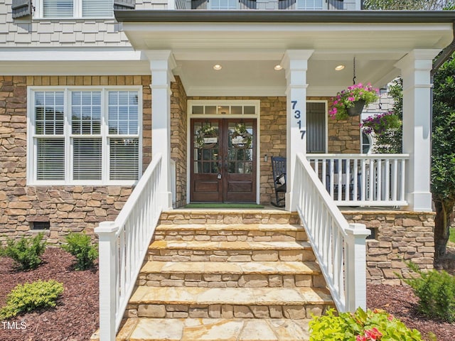 7317 Capulin Crest Dr, Apex, NC 27539 - photo 3