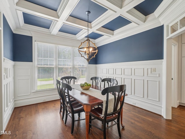 7317 Capulin Crest Dr, Apex, NC 27539 - photo 18