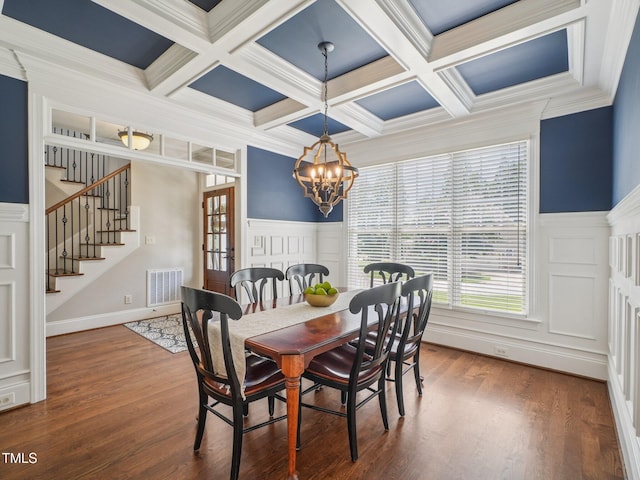7317 Capulin Crest Dr, Apex, NC 27539 - photo 19