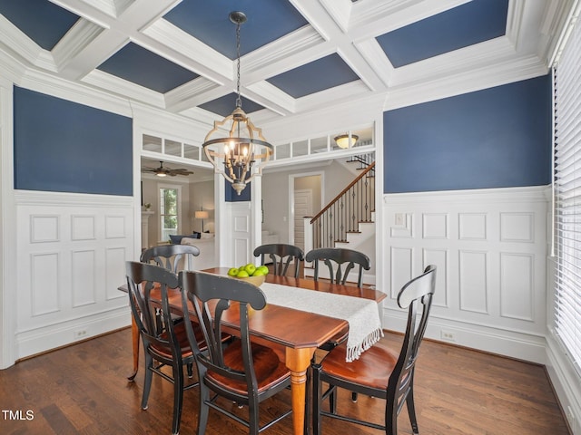 7317 Capulin Crest Dr, Apex, NC 27539 - photo 17