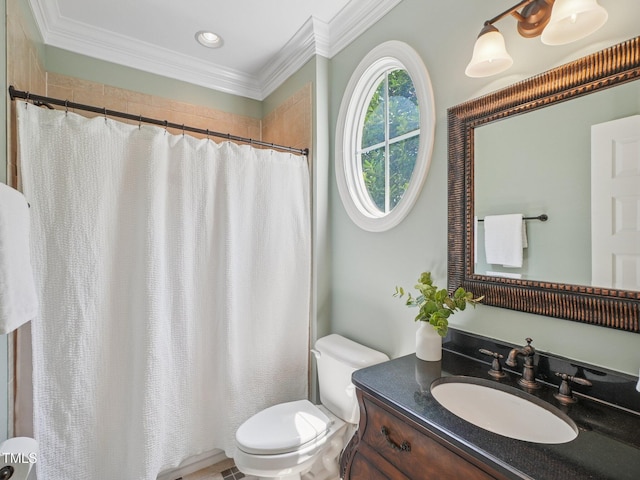 7317 Capulin Crest Dr, Apex, NC 27539 - photo 20