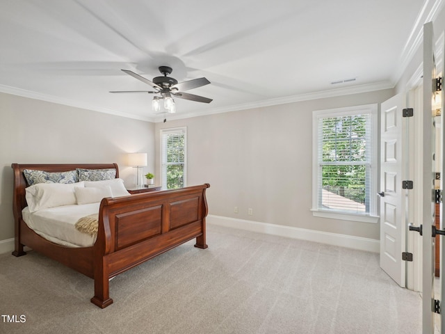 7317 Capulin Crest Dr, Apex, NC 27539 - photo 23