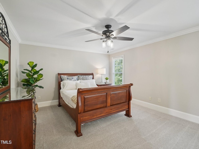 7317 Capulin Crest Dr, Apex, NC 27539 - photo 24