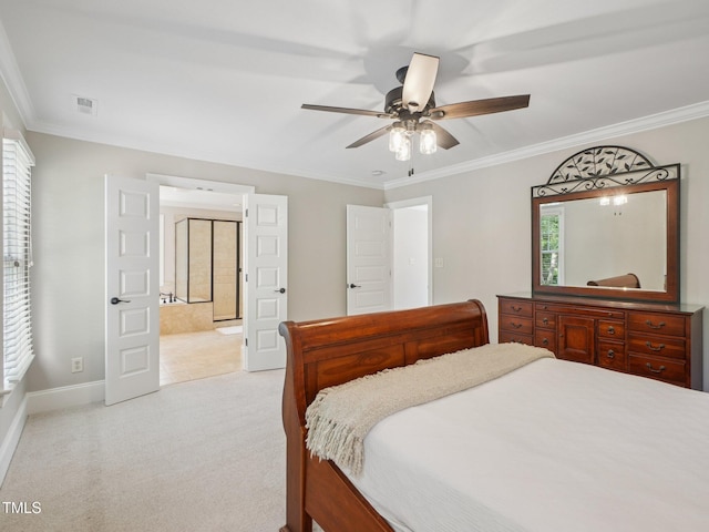 7317 Capulin Crest Dr, Apex, NC 27539 - photo 25