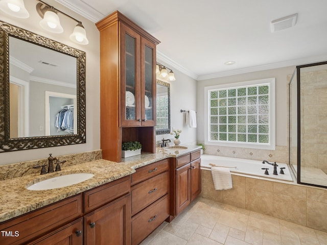 7317 Capulin Crest Dr, Apex, NC 27539 - photo 26
