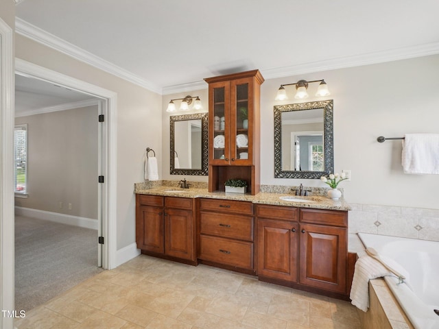 7317 Capulin Crest Dr, Apex, NC 27539 - photo 29