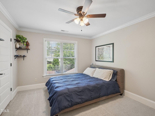7317 Capulin Crest Dr, Apex, NC 27539 - photo 32
