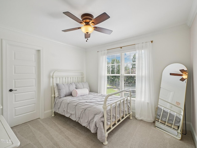 7317 Capulin Crest Dr, Apex, NC 27539 - photo 33