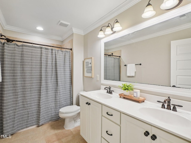 7317 Capulin Crest Dr, Apex, NC 27539 - photo 35