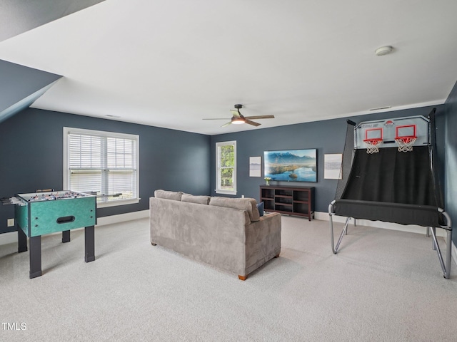 7317 Capulin Crest Dr, Apex, NC 27539 - photo 36
