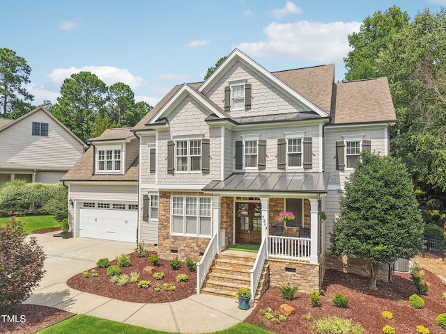 7317 Capulin Crest Dr, Apex, NC 27539 - photo 47