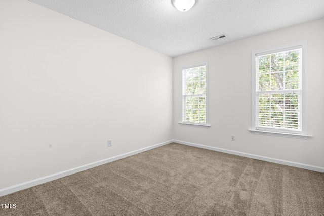 1116 Open Field Dr, Garner, NC 27529 - photo 32