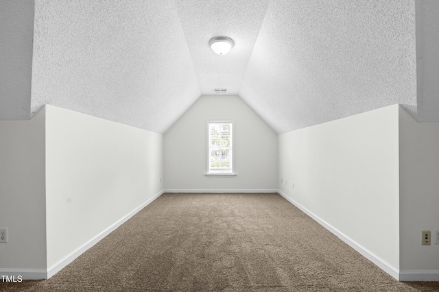 1116 Open Field Dr, Garner, NC 27529 - photo 31