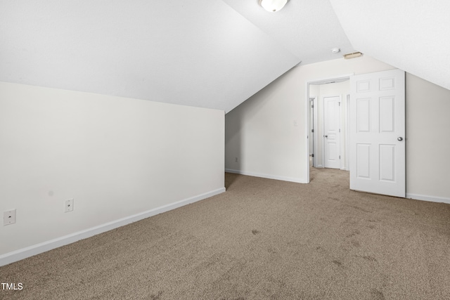 1116 Open Field Dr, Garner, NC 27529 - photo 30