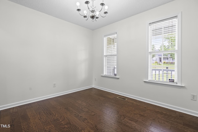 1116 Open Field Dr, Garner, NC 27529 - photo 18