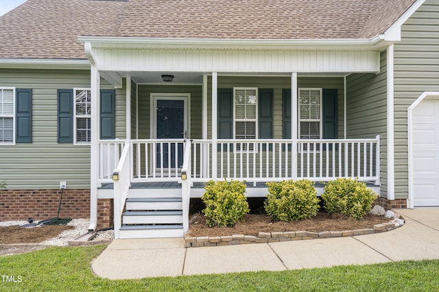 1116 Open Field Dr, Garner, NC 27529 - photo 4