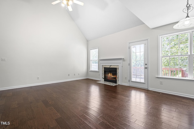 1116 Open Field Dr, Garner, NC 27529 - photo 8
