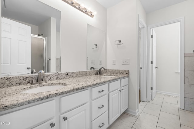 1116 Open Field Dr, Garner, NC 27529 - photo 24