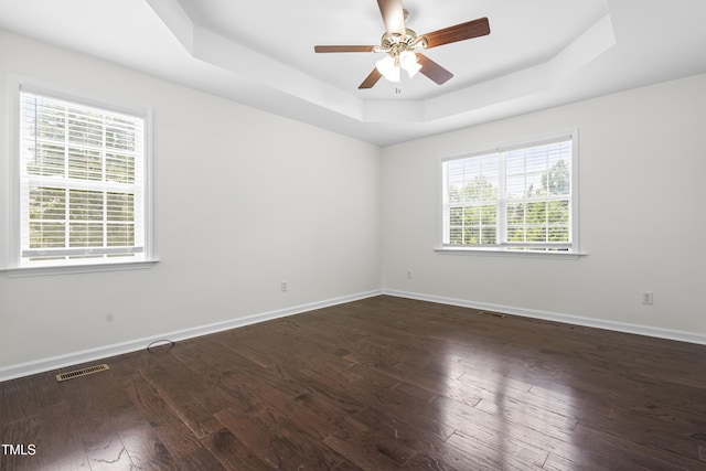 1116 Open Field Dr, Garner, NC 27529 - photo 21