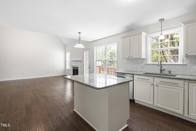 1116 Open Field Dr, Garner, NC 27529 - photo 14