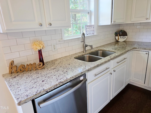 1116 Open Field Dr, Garner, NC 27529 - photo 12