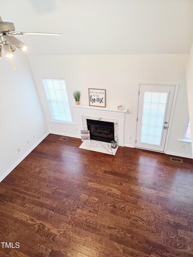 1116 Open Field Dr, Garner, NC 27529 - photo 7