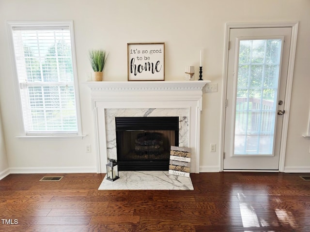 1116 Open Field Dr, Garner, NC 27529 - photo 6