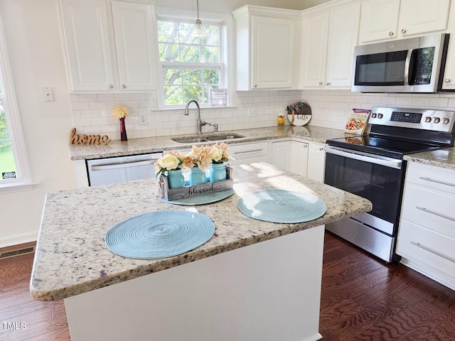 1116 Open Field Dr, Garner, NC 27529 - photo 13
