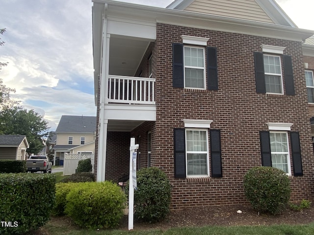1314 Still Monument Way, Raleigh, NC 27603 - photo 4