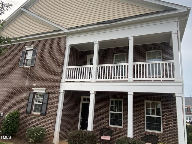 1314 Still Monument Way, Raleigh, NC 27603 - photo 3