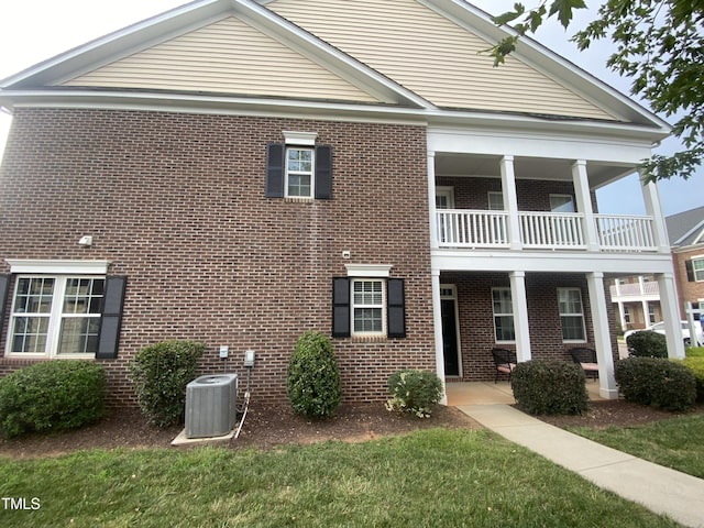 1314 Still Monument Way, Raleigh, NC 27603 - photo 5