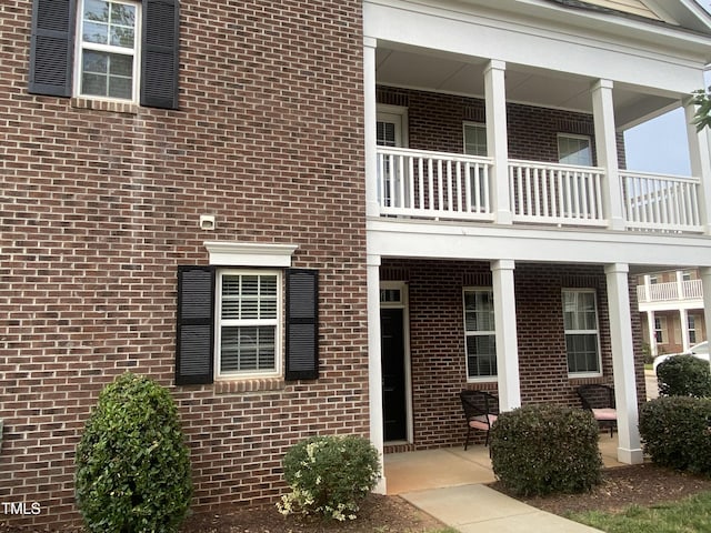 1314 Still Monument Way, Raleigh, NC 27603 - photo 2