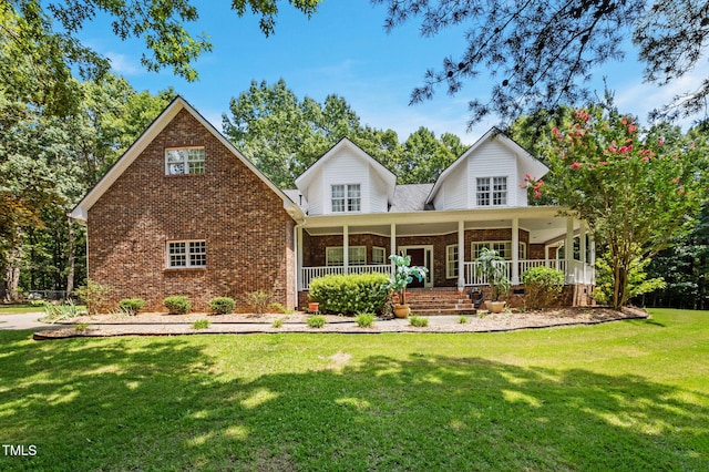 3665 Flat Woods Rd, Timberlake, NC 27583 - photo 1