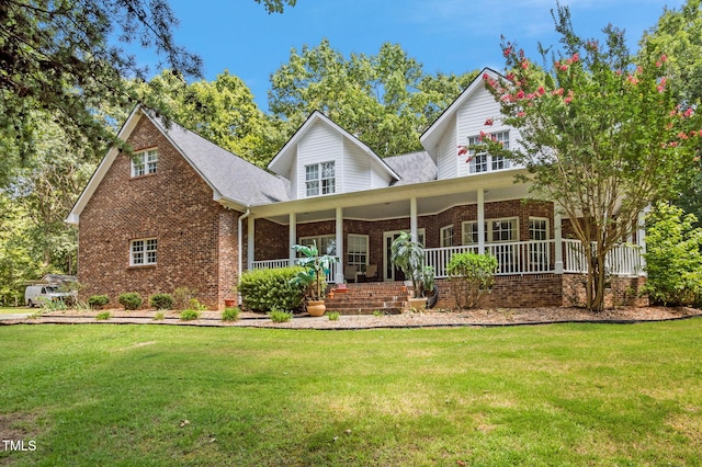 3665 Flat Woods Rd, Timberlake, NC 27583 - photo 2