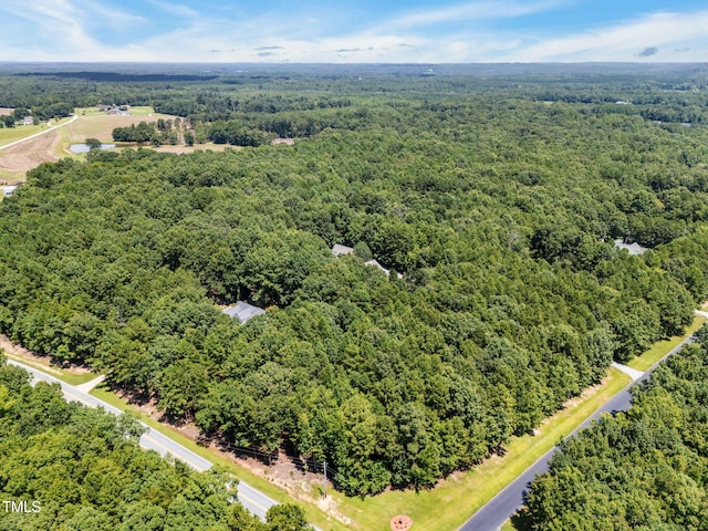 3665 Flat Woods Rd, Timberlake, NC 27583 - photo 3