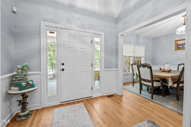 3665 Flat Woods Rd, Timberlake, NC 27583 - photo 5