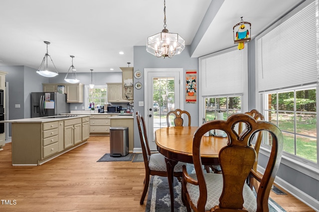 3665 Flat Woods Rd, Timberlake, NC 27583 - photo 8
