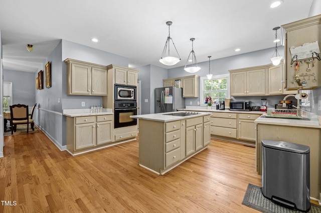 3665 Flat Woods Rd, Timberlake, NC 27583 - photo 10