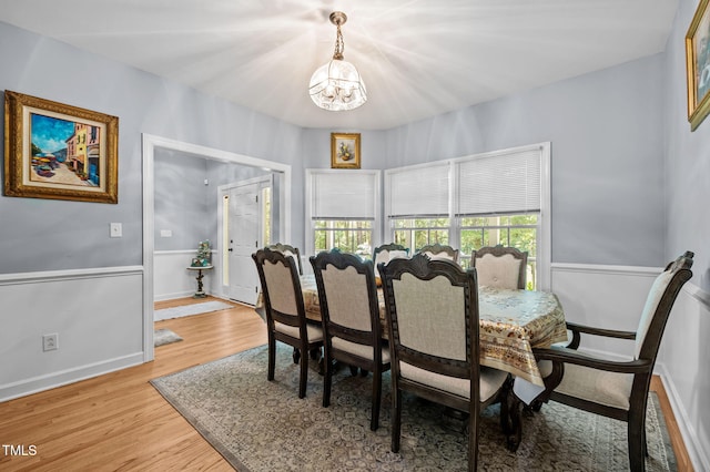 3665 Flat Woods Rd, Timberlake, NC 27583 - photo 12