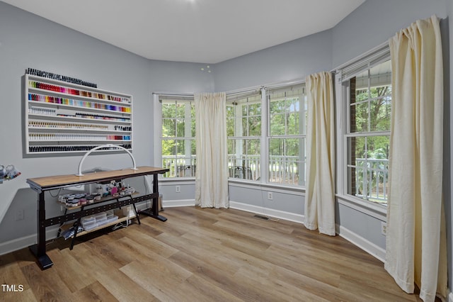 3665 Flat Woods Rd, Timberlake, NC 27583 - photo 13