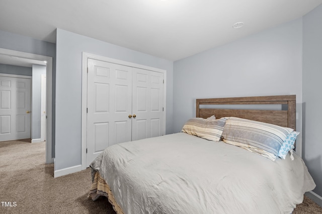 3665 Flat Woods Rd, Timberlake, NC 27583 - photo 17