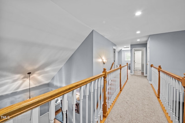 3665 Flat Woods Rd, Timberlake, NC 27583 - photo 18