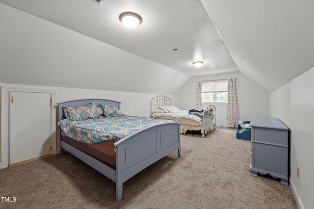 3665 Flat Woods Rd, Timberlake, NC 27583 - photo 19