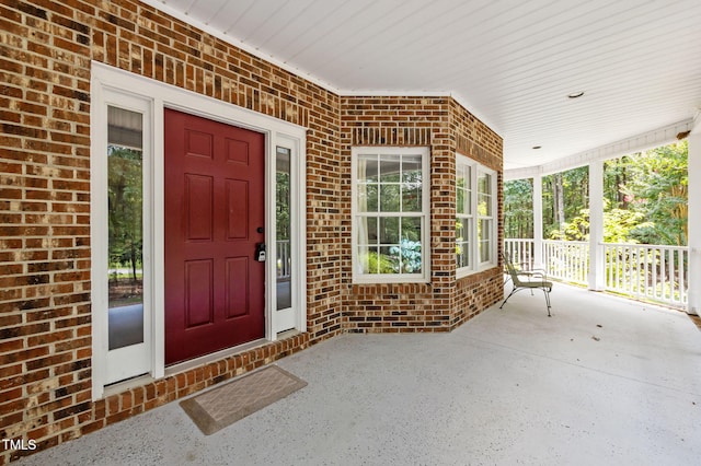 3665 Flat Woods Rd, Timberlake, NC 27583 - photo 21
